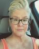 Pamela is single in Stewartstown, PA USA