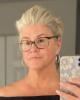 Pamela is single in Stewartstown, PA USA