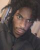 Alot is single in Garfield Heights, OH USA