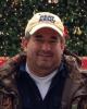 Doug is single in New Florence, PA USA