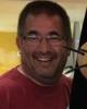 Doug is single in New Florence, PA USA