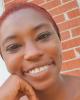 Shameka is single in Fayetteville, TN USA