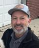 Danny is single in Columbia, MS USA