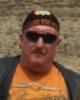 Bill is single in Manchester Township, NJ USA
