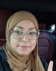Shadiya is single in Los Angeles, CA USA