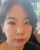 Vivien is single in Willowdale, ON CAN
