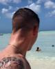Connor is single in Hopedale, MA USA