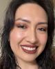 Stephanie is single in Castro Valley, CA USA