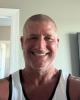 Tom is single in Grand Island, NY USA