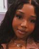 Jasmine is single in King of Prussia, PA USA