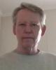 Jack is single in Fenton, MO USA