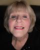 Brenda is single in Lewes, DE USA