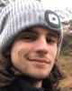 Ethan is single in Petaluma, CA USA