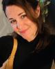 Christina is single in Bridgeport, CT USA