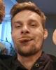 Christopher is single in Palmer, AK USA