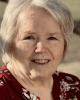 Dee is single in Lawrenceburg, TN USA