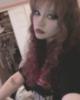 Aftyn is single in Des Moines, IA USA
