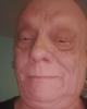 Ken is single in Palos Hills, IL USA