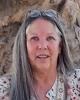 Lori is single in Idaho Falls, ID USA