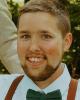 Davey is single in Mount Vernon, OH USA