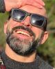 AnroldAnton is single in Cos Cob, CT USA