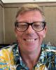 Dan is single in Jacksonville, FL USA