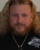 Danny is single in Rock Island, TN USA