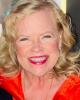 Patti is single in Western Springs, IL USA