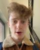 Frank is single in Breinigsville, PA USA