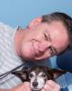 James is single in Osterville, MA USA