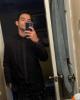 Joell is single in Springville, UT USA