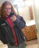 Eban is single in McKinney, TX USA