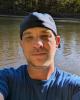 Chris is single in Troutdale, OR USA