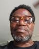 Darriel is single in Tabor City, NC USA