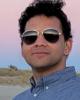 Sanchit is single in Allentown, PA USA