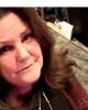 Joanne is single in Severna Park, MD USA