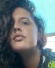Kropp is single in San Angelo, TX USA
