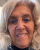 JoAnn is single in Lady Lake, FL USA