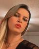 Karla is single in Riverside, NJ USA