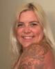 Janie is single in Beverly, MA USA