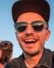 Jj is single in Holmdel, NJ USA