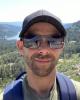 Matt is single in Eureka, CA USA