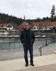 Sal is single in Bellflower, CA USA