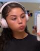 Lexi is single in Conroe, TX USA