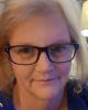 Donna is single in London, OH USA