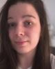 Graasy is single in Lac-Superieur, QC CAN