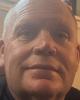 Robert is single in Avon Lake, OH USA