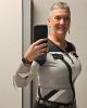 Lynette is single in Owosso, MI USA