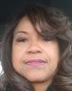 LaVerne is single in Moreno Valley, CA USA