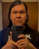 Dane is single in Albuquerque, NM USA